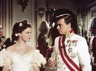 Sissi – Sissi (1955)