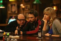 It's Always Sunny in Philadelphia – Fr, 22.08., 18:05 Uhr