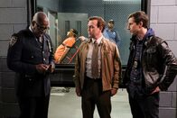 Brooklyn Nine-Nine – Brooklyn Nine-Nine (2019)