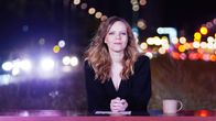 Bosetti Late Night – Sarah Bosetti