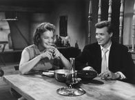 Kitty und die große Welt – Kitty und die große Welt (1956)
