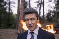 They Want Me Dead – Jack (Aidan Gillen)