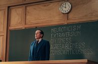 Professor T – Professor T (2022)