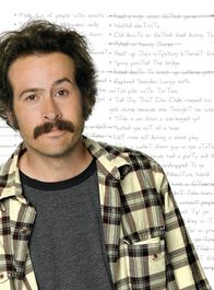 My Name is Earl – My Name is Earl (2005)