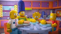 Die Simpsons – Die Simpsons (2001)