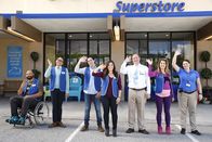 Superstore – Superstore (2017)