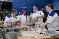 Hell's Kitchen mit Gordon Ramsay – Hell's Kitchen mit Gordon Ramsay (2019)