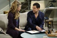 Two and a Half Men – Two and a Half Men (2013)