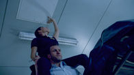 Hawaii Five-0 – Hawaii Five-0 (2014)