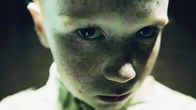 Prodigy – Ellie (Savannah Liles)