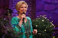Schlager-Spaß – Schlager-Spaß (2021)