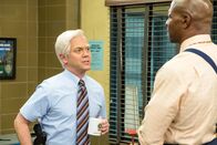 Brooklyn Nine-Nine – Brooklyn Nine-Nine (2016)