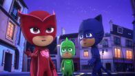 PJ Masks - Pyjamahelden – PJ Masks - Pyjamahelden (2015)