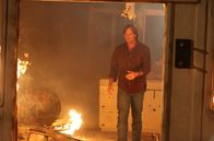 Walking Tall: The Payback – Kevin Sorbo