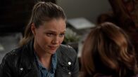 Chicago P.D. – Hailey Upton (Tracy Spiridakos)