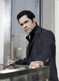 Law & Order: Special Victims Unit – Law & Order: Special Victims Unit (2011)