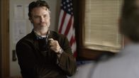 Cedar Cove – Jack Griffith (Dylan Neal)