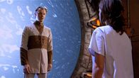 Stargate: Atlantis – Stargate: Atlantis (2006)