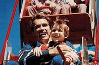 Kindergarten Cop – Kindergarten Cop (1990)