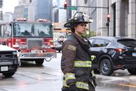Chicago Fire – Chicago Fire (2023)