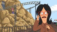 Bob's Burgers – Fr, 19.06., 05:30 Uhr