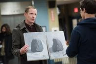 Brooklyn Nine-Nine – Brooklyn Nine-Nine (2014)
