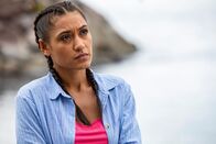Death in Paradise – Fr, 02.01., 11:20 Uhr
