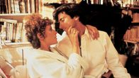 Ich und Er – Annette Uttanzi (Ellen Greene), Bert Uttanzi (Griffin Dunne)
