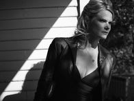 Justified – Mi, 20.03., 18:00 Uhr