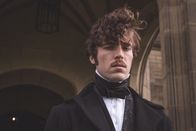 Victoria – Victoria (2017)