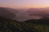 Jenseits der Alpen – Iseosee – der unbekannte Schöne