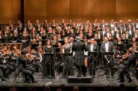 Verdis "Requiem" mit Riccardo Muti – Verdis "Requiem" mit Riccardo Muti (2019)