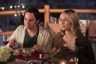 Barry – Barry (2018)