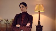 The Killing Kind – Ingrid Lewis (Emma Appleton)