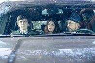 The Good Doctor – The Good Doctor (2019)