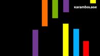 Karambolage – So, 15.02., 18:25 Uhr