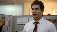 Workaholics – Adam DeMamp (Adam Devine)