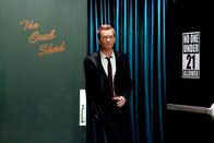 How I Met Your Mother – How I Met Your Mother (2014)
