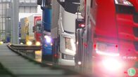 Am Schauplatz – Fr, 14.01., 01:35 Uhr
