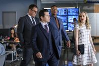 Bull – Bull (2019)