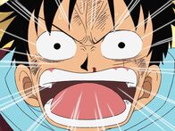 One Piece – Di, 27.08., 16:50 Uhr