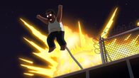 The Cleveland Show – Do, 30.10., 06:55 Uhr