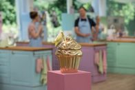 Das große Backen – Fr, 25.11., 18:00 Uhr