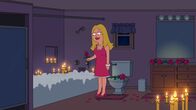 American Dad! – Do, 25.09., 15:30 Uhr