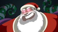Family Guy – Fr, 02.09., 13:50 Uhr