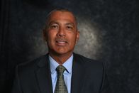Internet der Lügen – A portrait of Joey Ramirez.