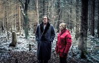 Der Pass – Der Pass (2018)