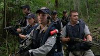 Sea Patrol – Fr, 12.07., 11:15 Uhr