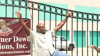 Storage Wars Miami – Mo, 14.11., 14:40 Uhr