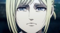 Attack on Titan – Fr, 08.05., 23:45 Uhr